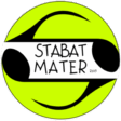 Accademia musicale Stabat Mater